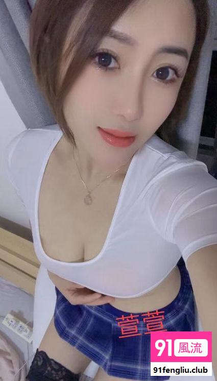 御姐范小骚货